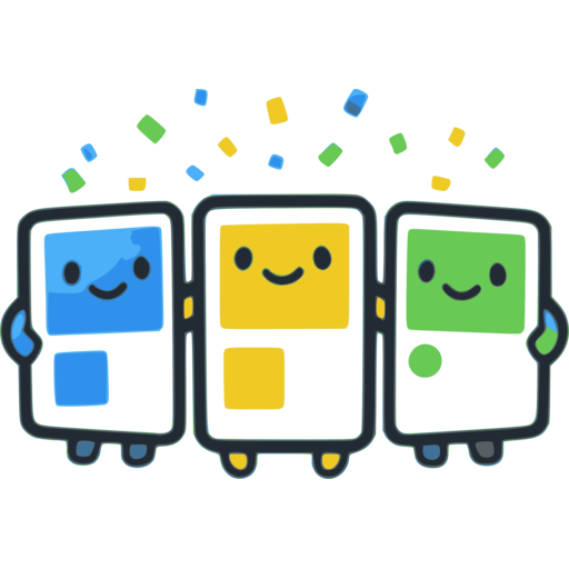 Cardwall logo