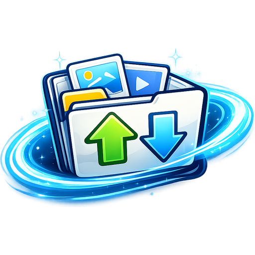 Snorb logo